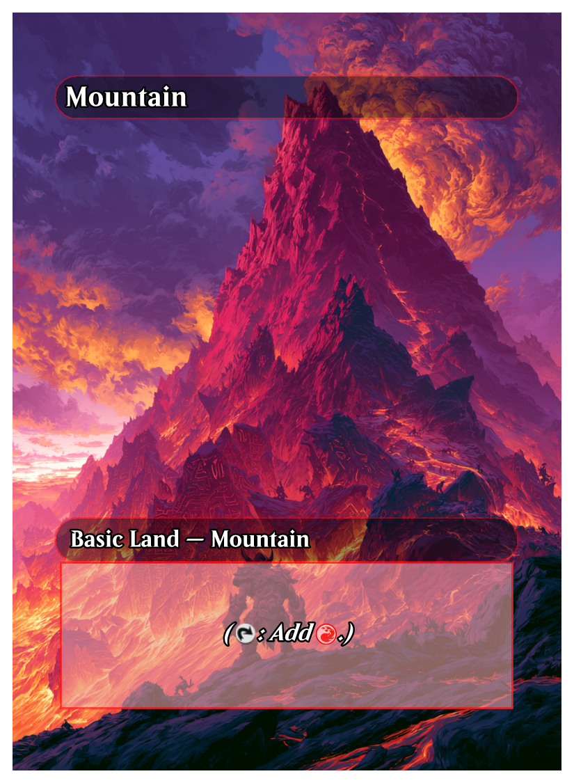 067 - Mountain.png