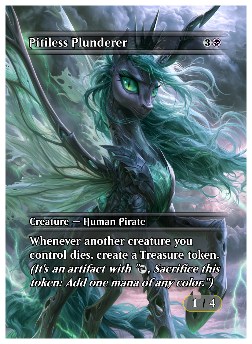 062 - Pitiless Plunderer.png