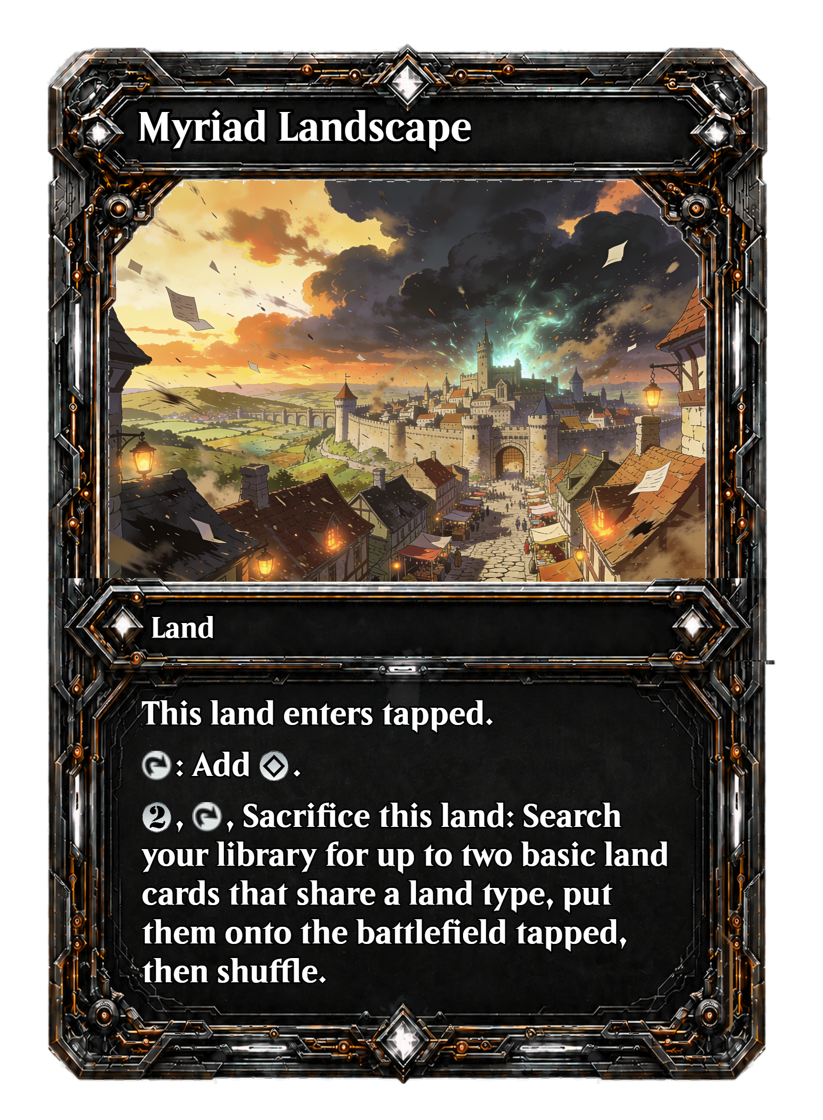 002097-Myriad Landscape-front.png