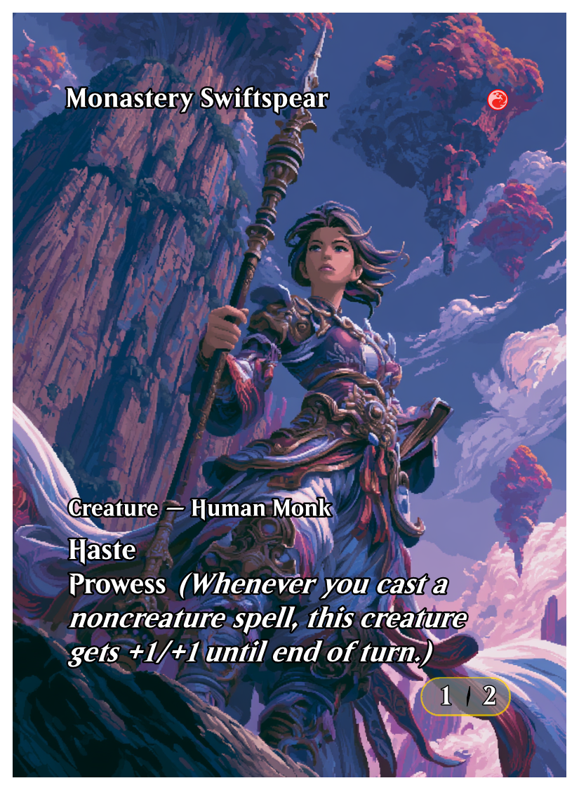 044 - Monastery Swiftspear.png