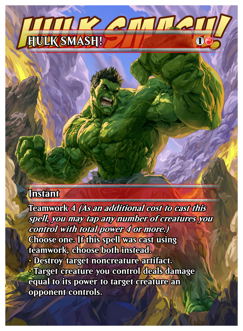 043 - HULK SMASH!.png