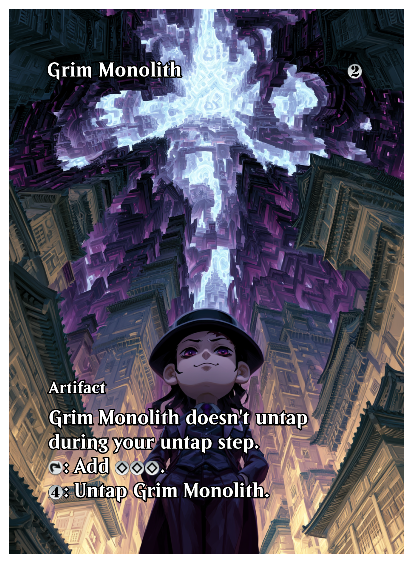 024 - Grim Monolith.png