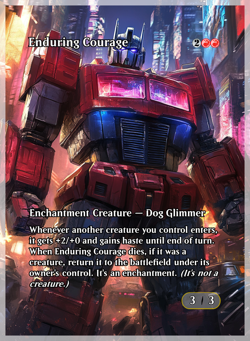 018 - Enduring Courage.png