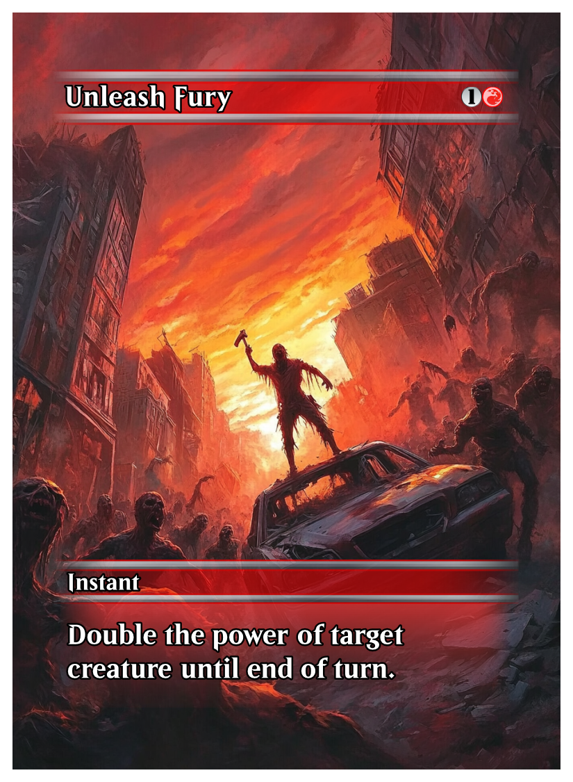 092 - Unleash Fury.png