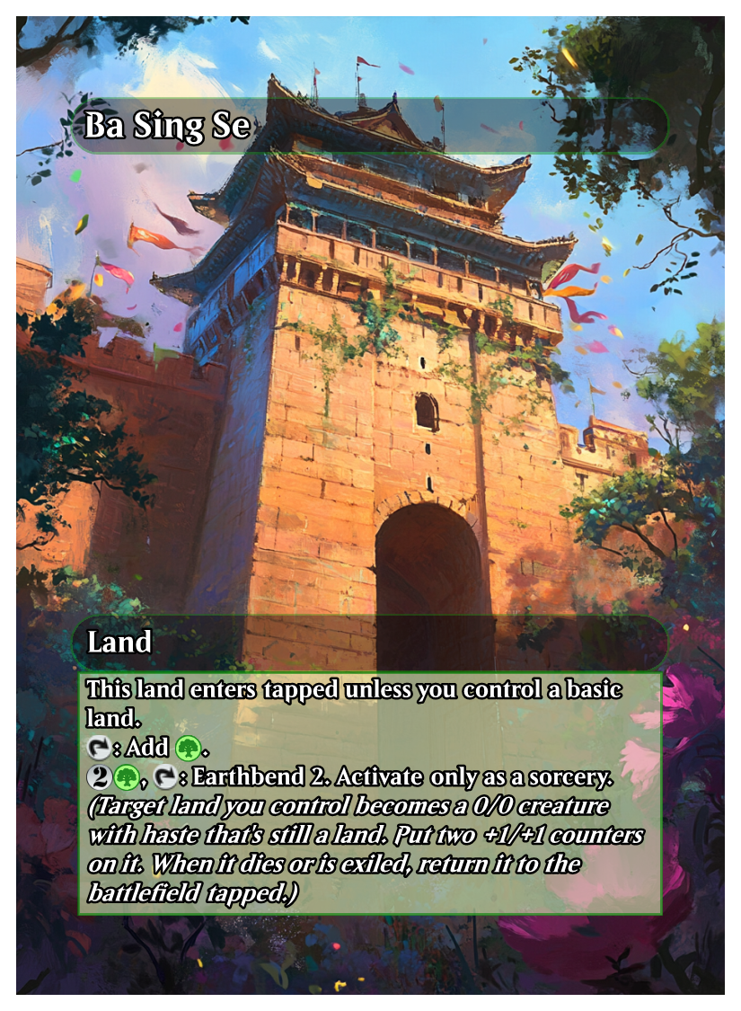 006 - Ba Sing Se.png