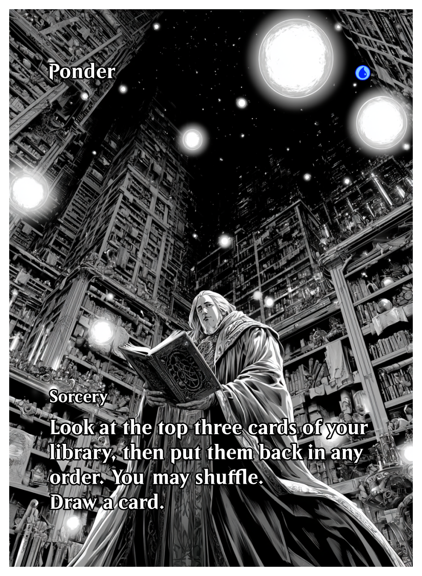 065 - Ponder.png