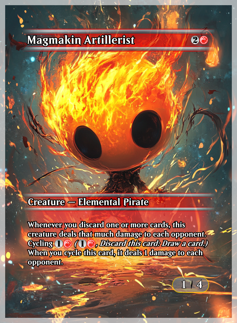 030 - Magmakin Artillerist.png