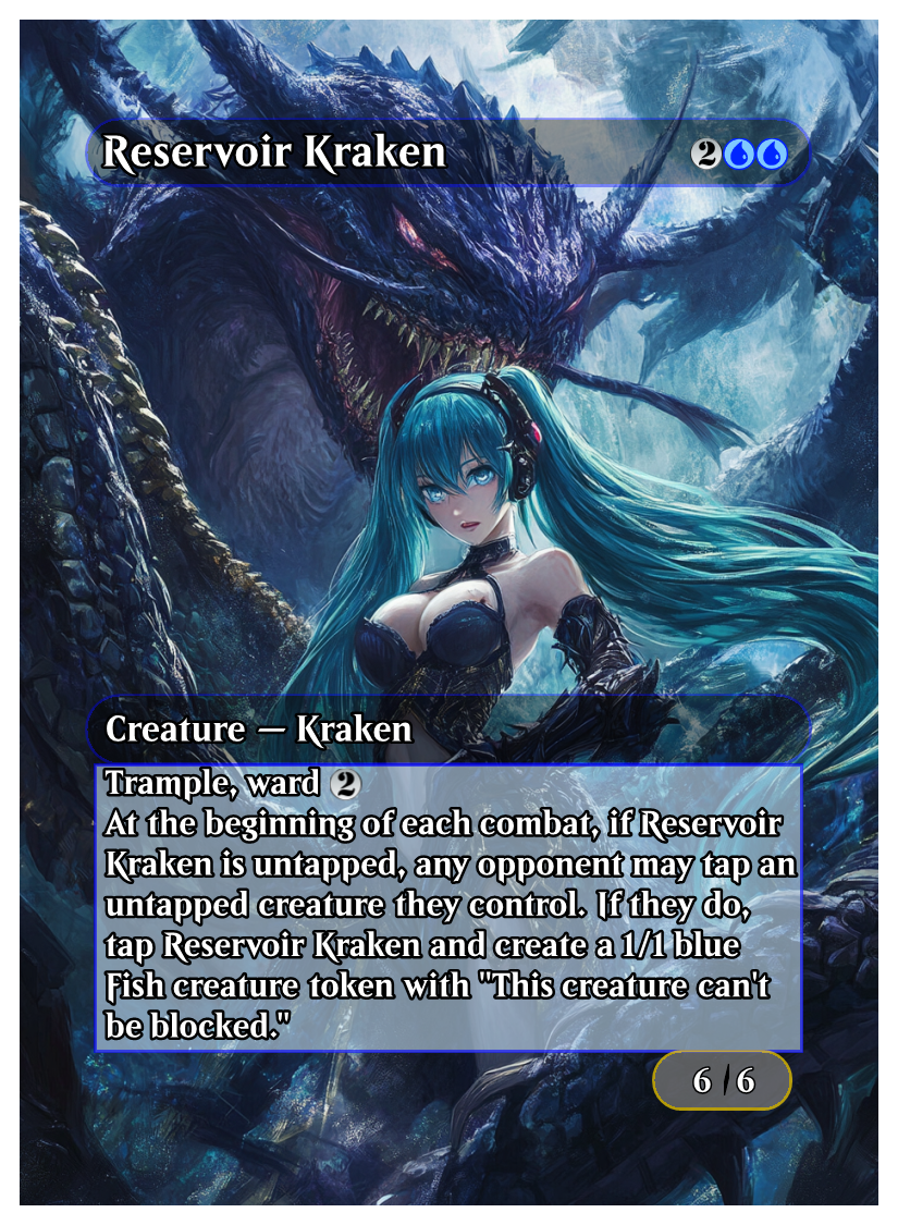 067 - Reservoir Kraken.png