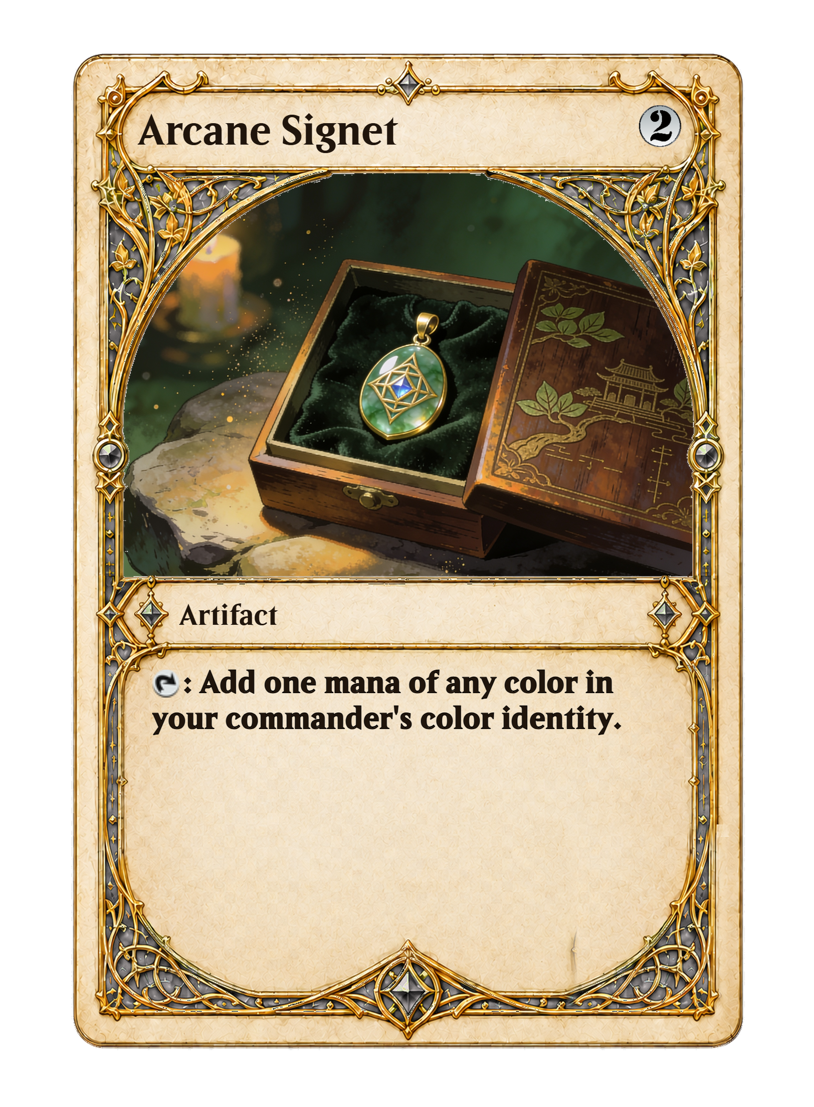 002064-Arcane Signet-front.png