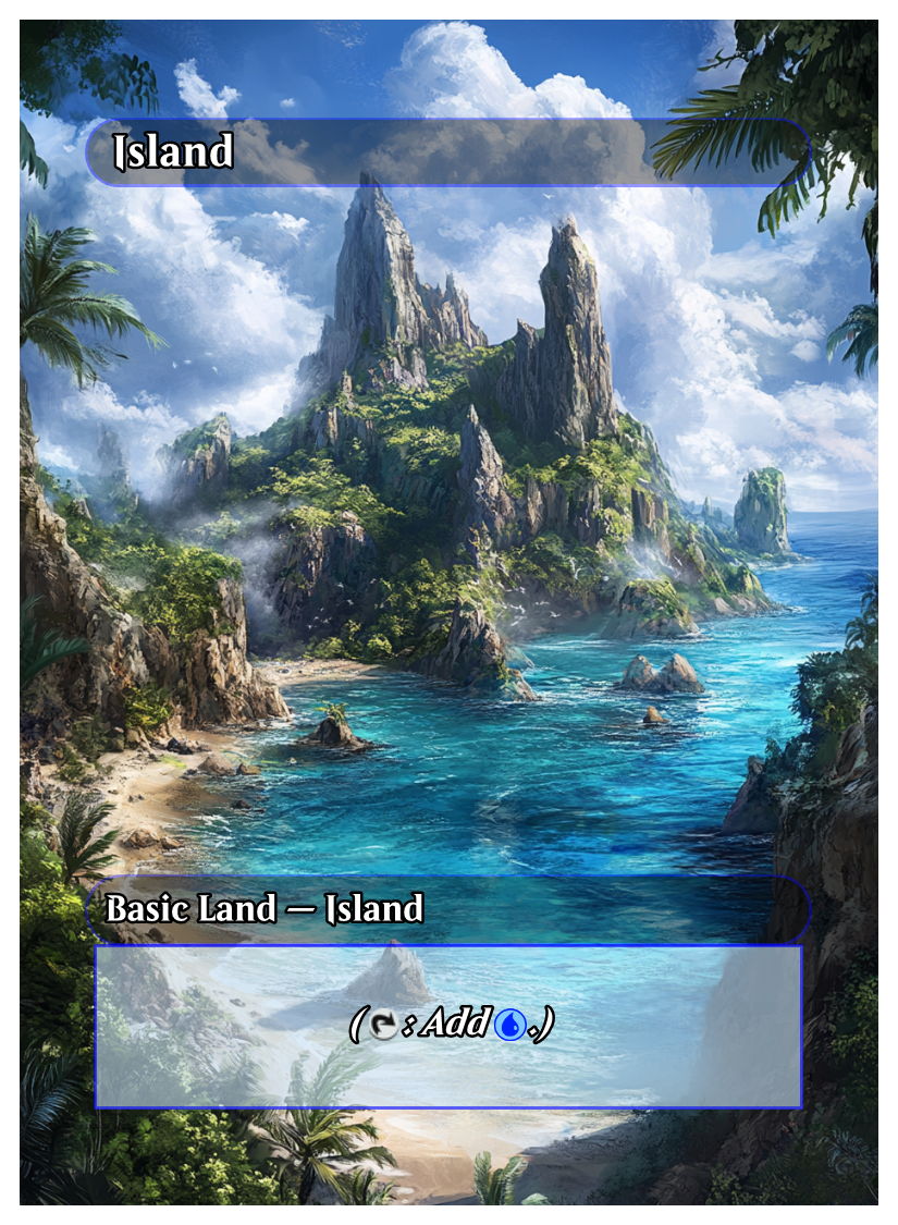 030 - Island.png