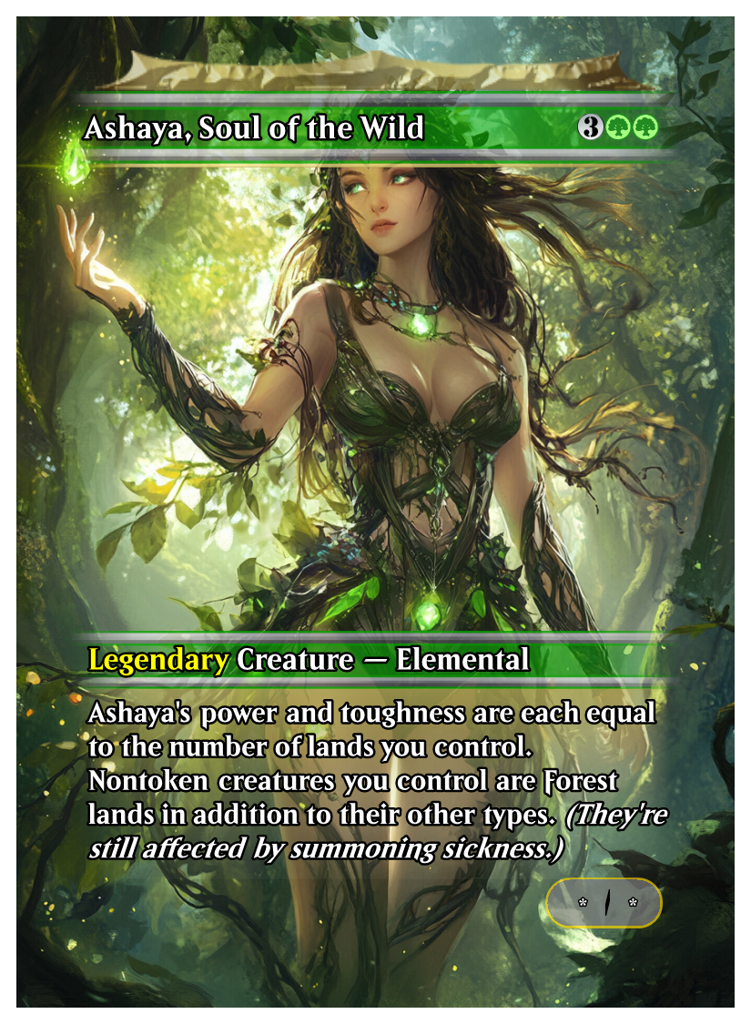 001 - Ashaya Soul of the Wild.png