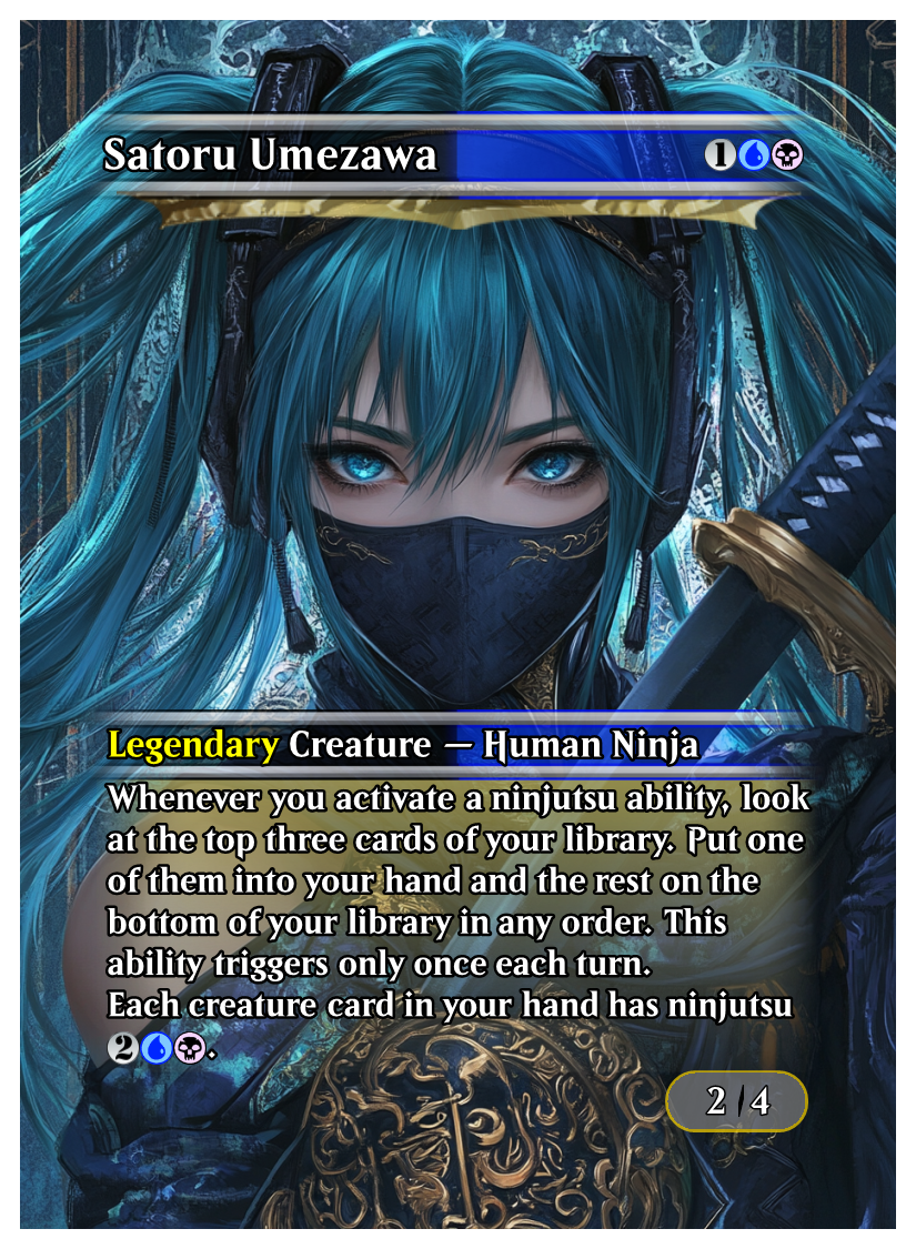 000 - Satoru Umezawa.png