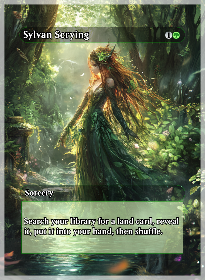 076 - Sylvan Scrying.png