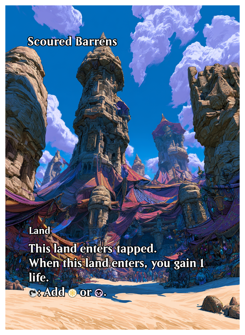 069 - Scoured Barrens.png