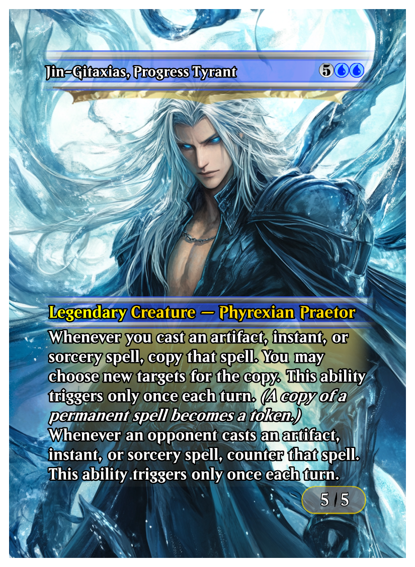 041 - Jin-Gitaxias Progress Tyrant.png