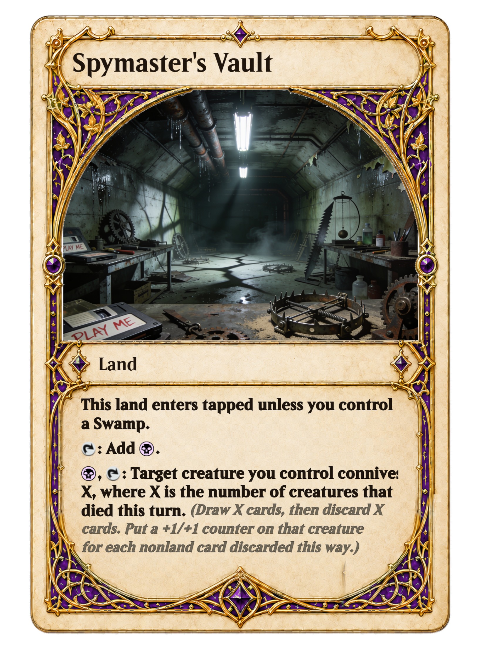 002258-Spymaster's Vault-front.png