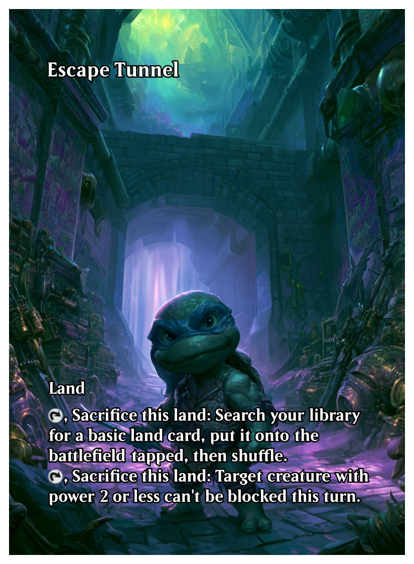 019 - Escape Tunnel.png