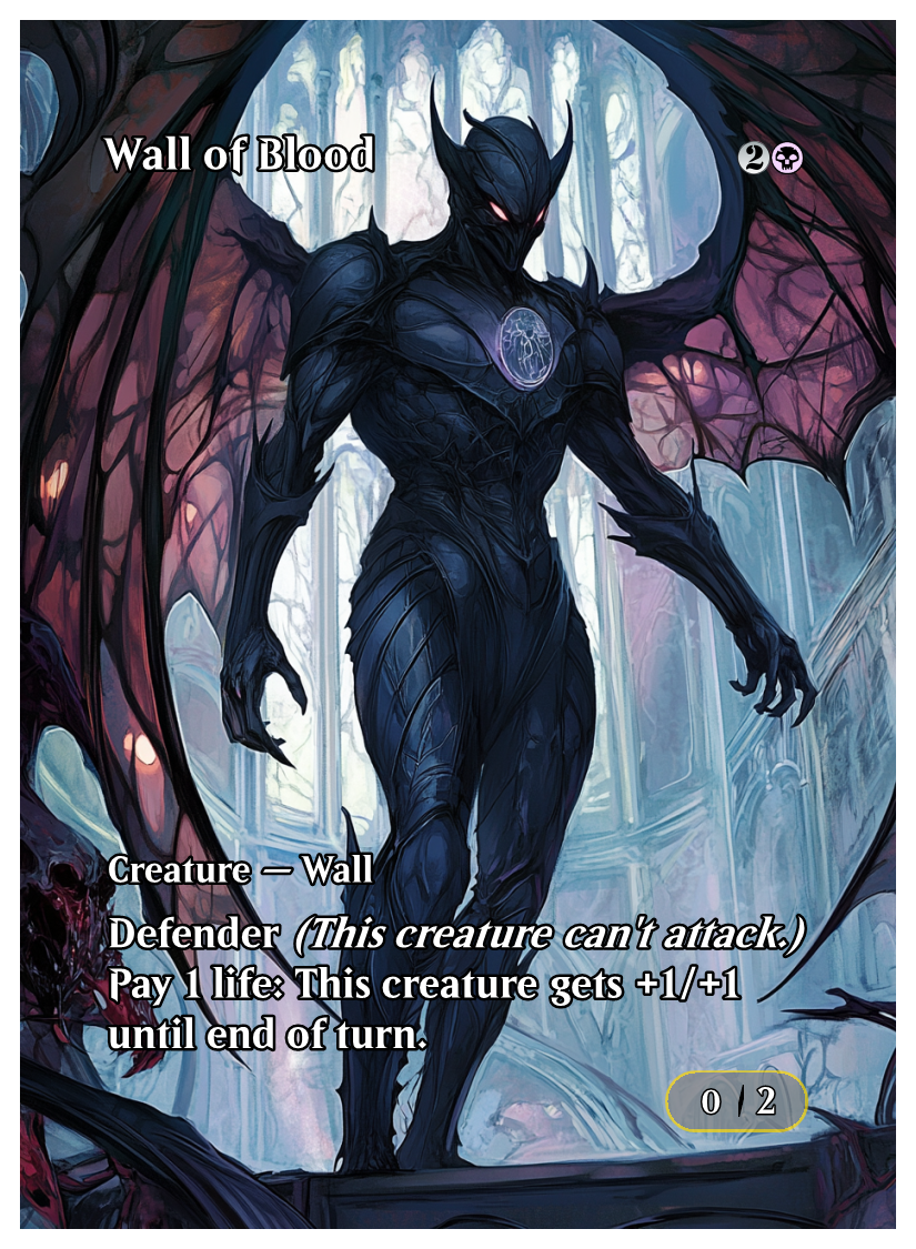 092 - Wall of Blood.png