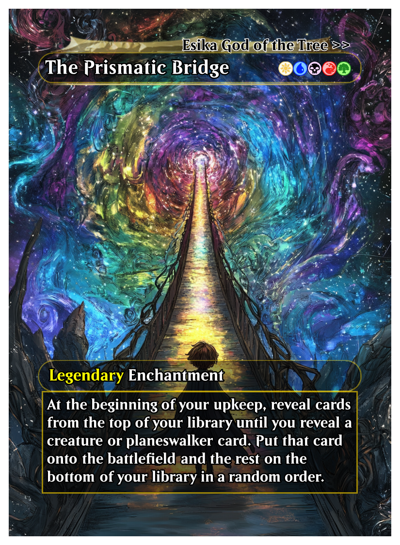 000b - The Prismatic Bridge.png