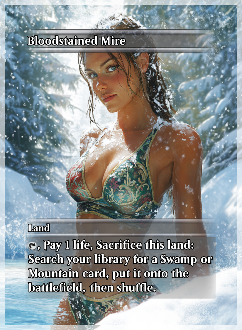 013 - Bloodstained Mire.png