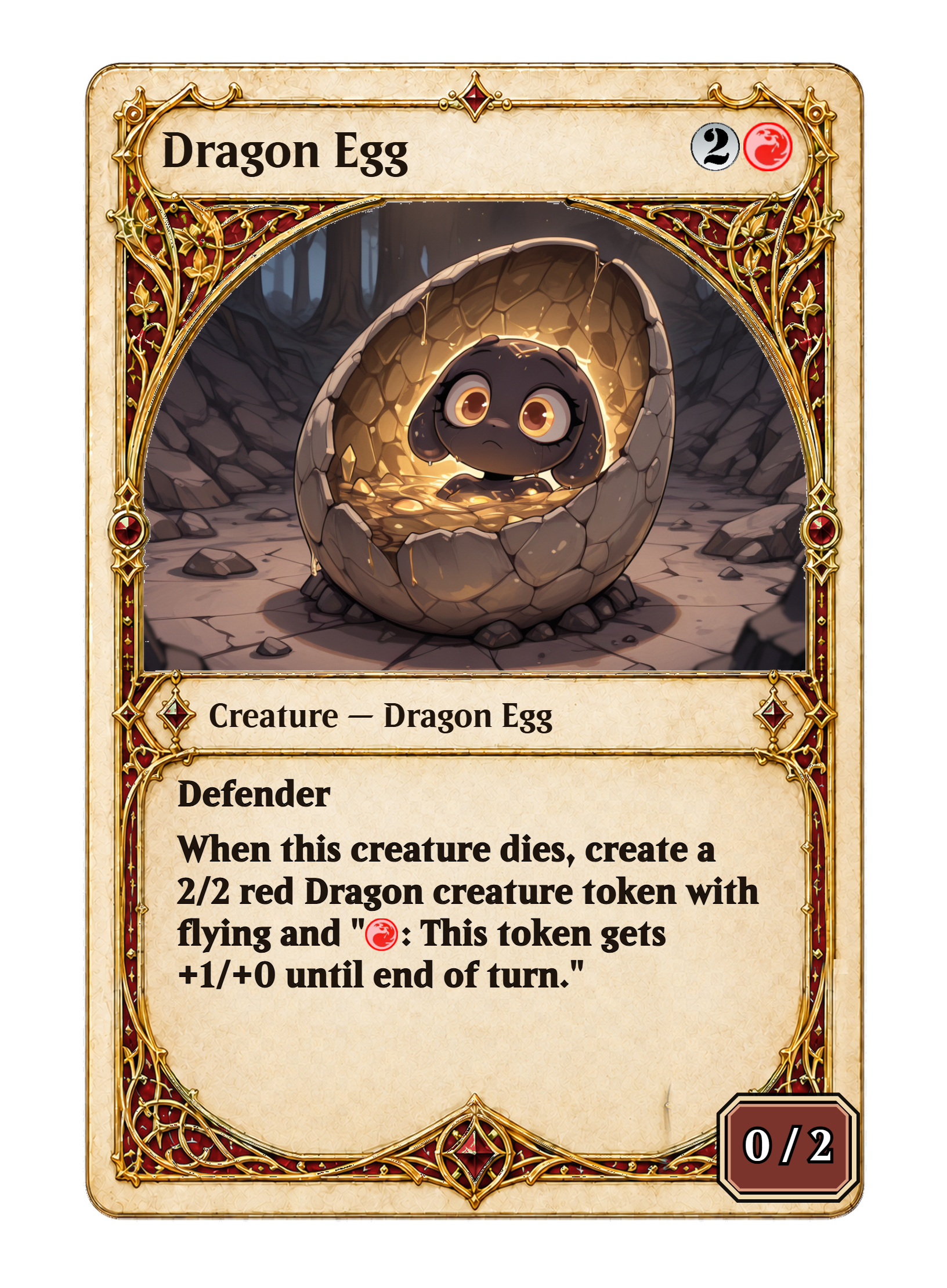 002304-Dragon Egg-front.png