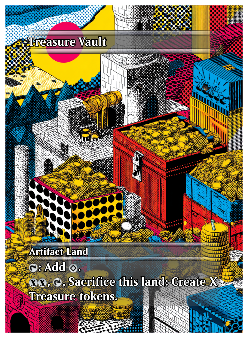 095 - Treasure Vault.png