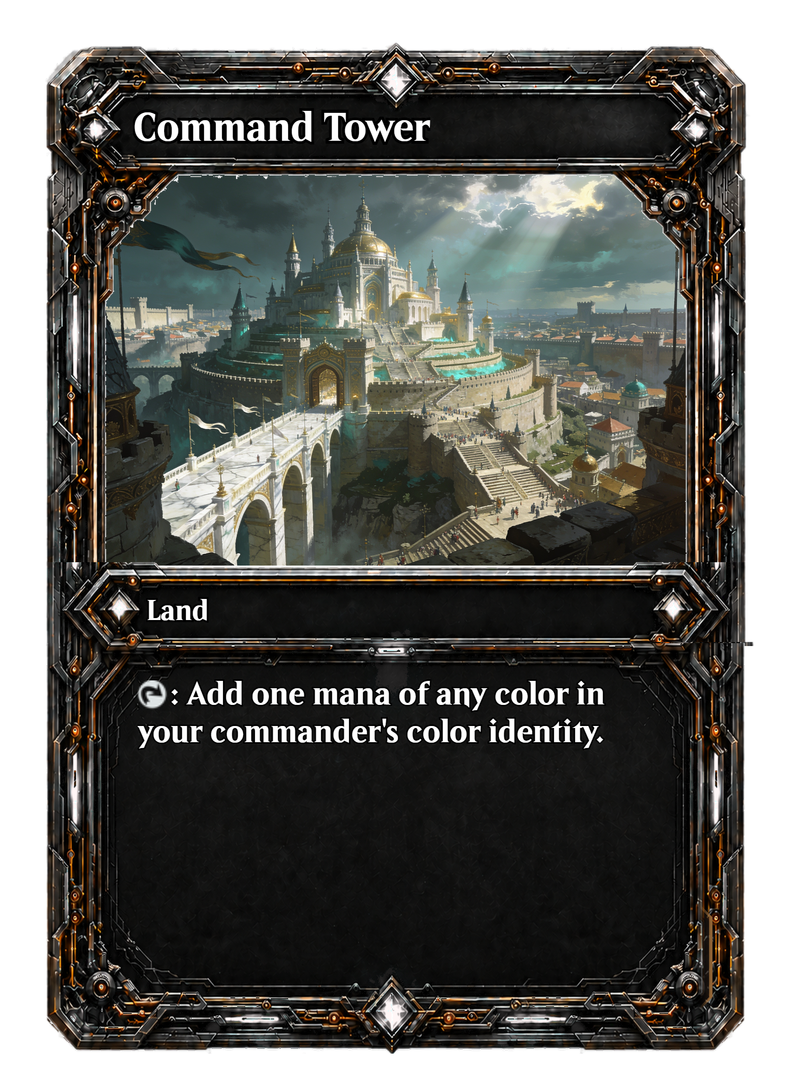 003414-Command Tower-front.png