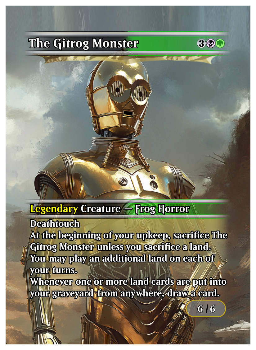 079 - The Gitrog Monster.png