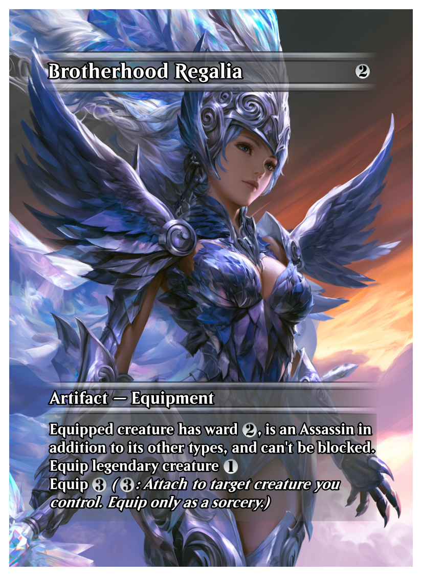 013 - Brotherhood Regalia.png