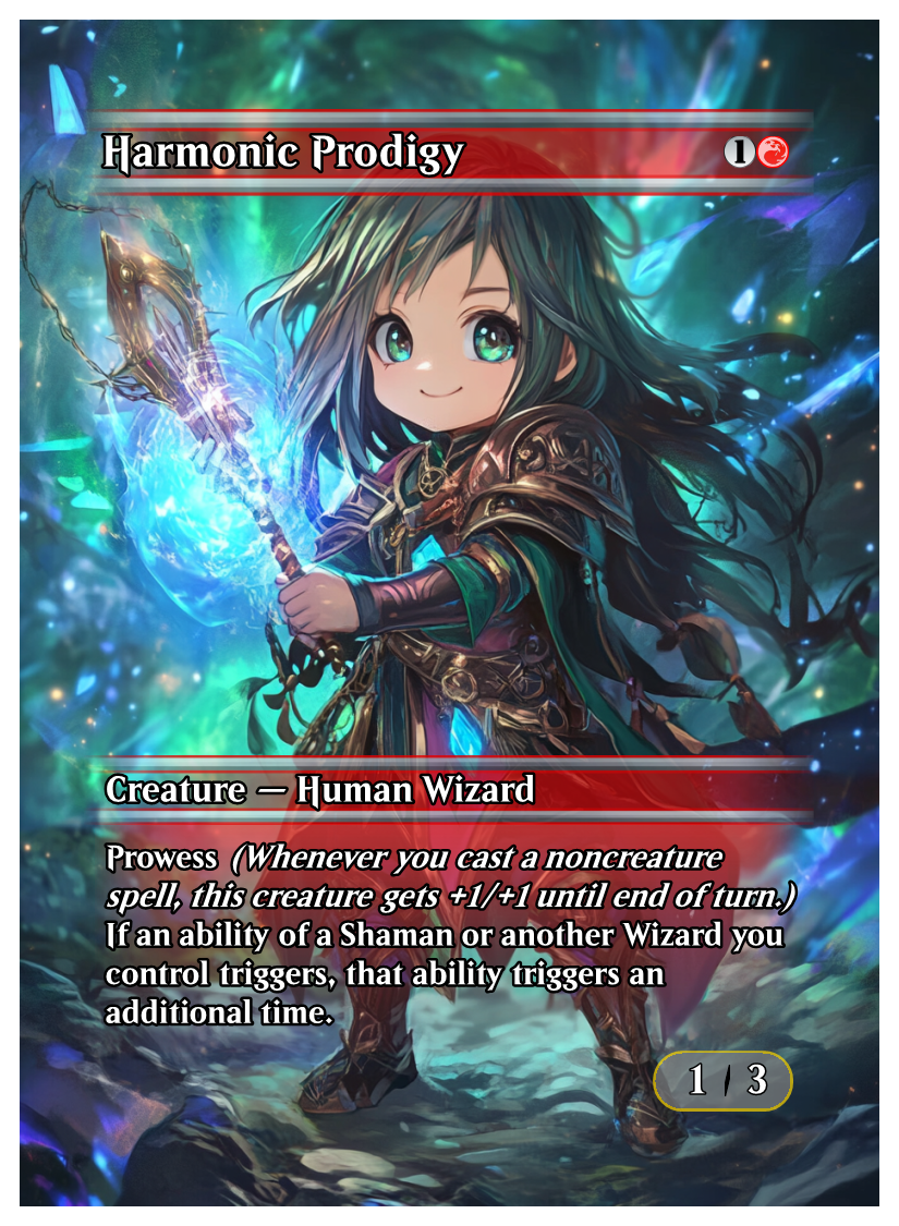 034 - Harmonic Prodigy.png