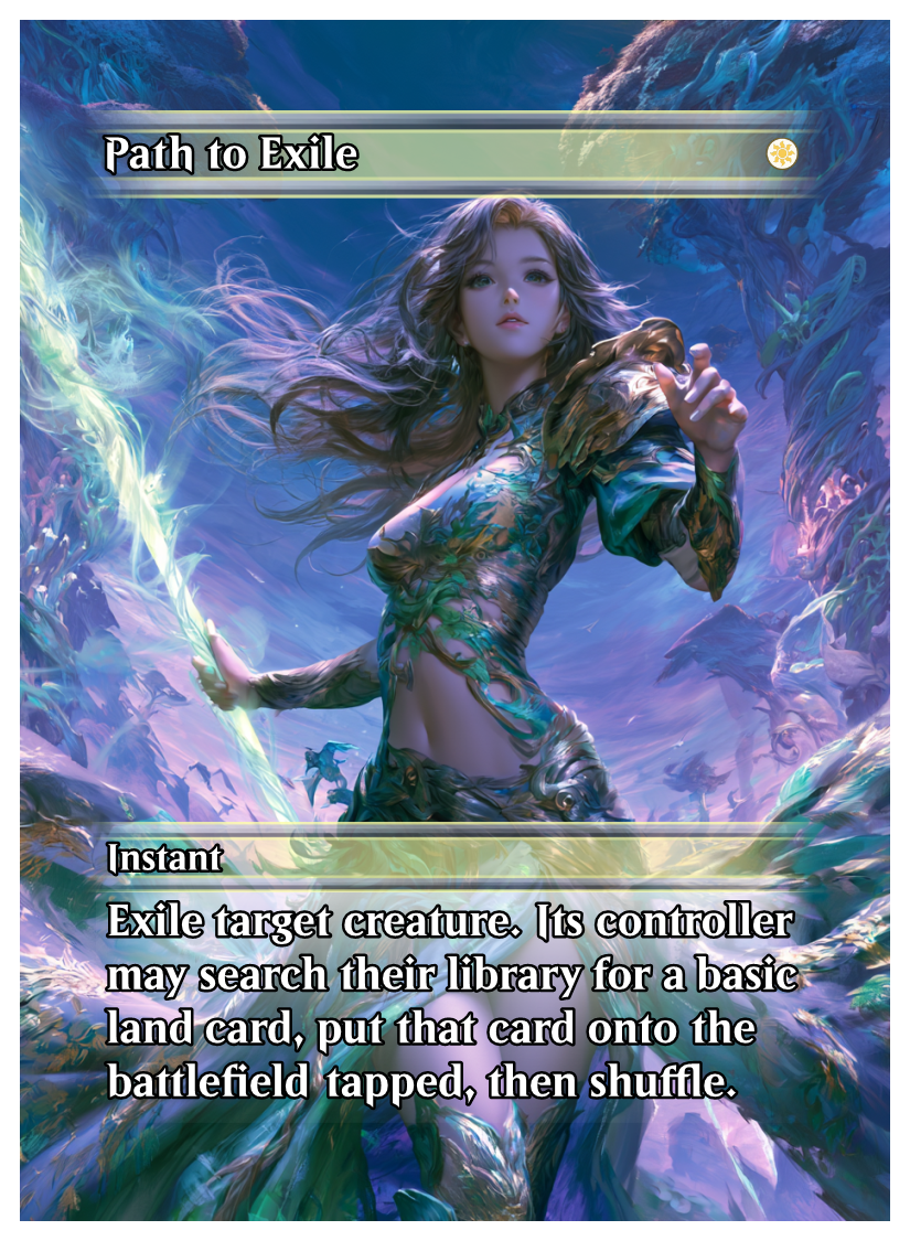 065 - Path to Exile.png