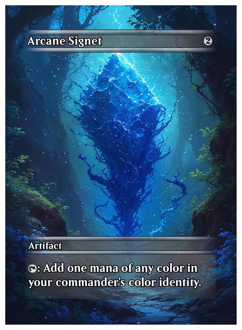 002 - Arcane Signet.png