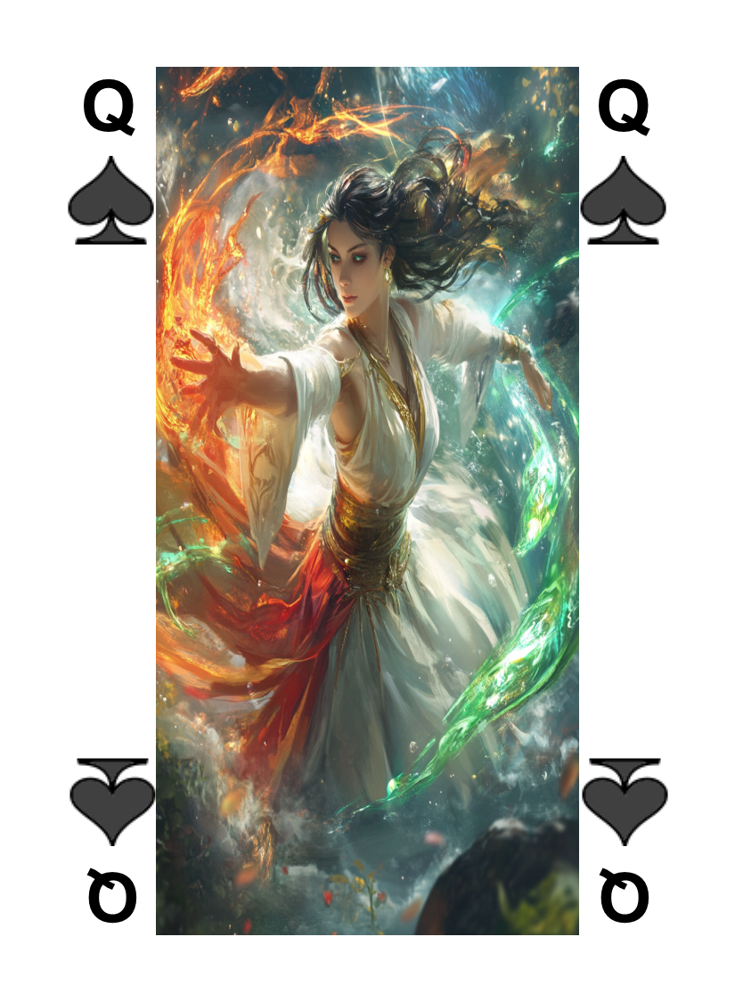 Q Spade.png