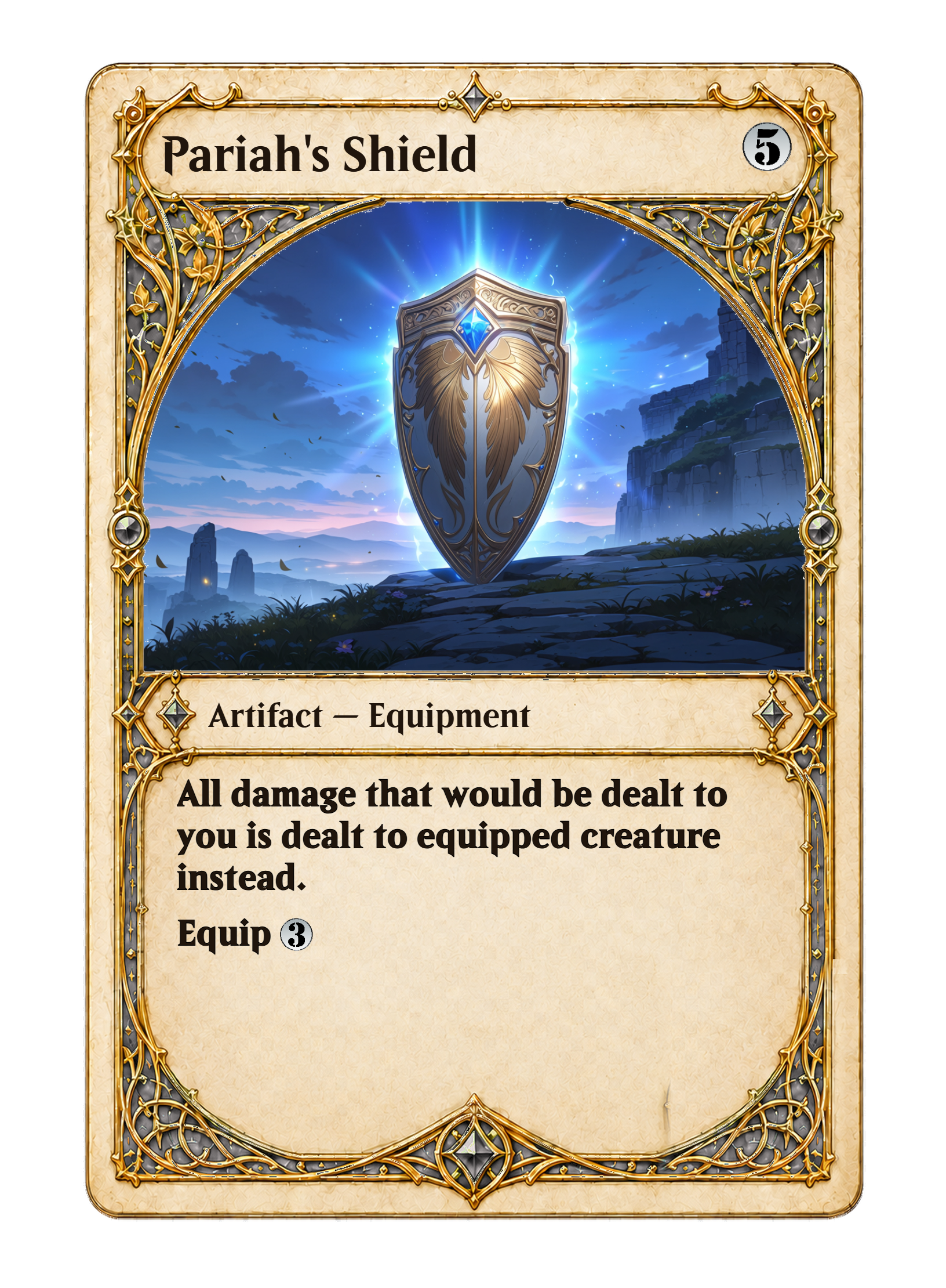 002010-Pariah's Shield-front.png