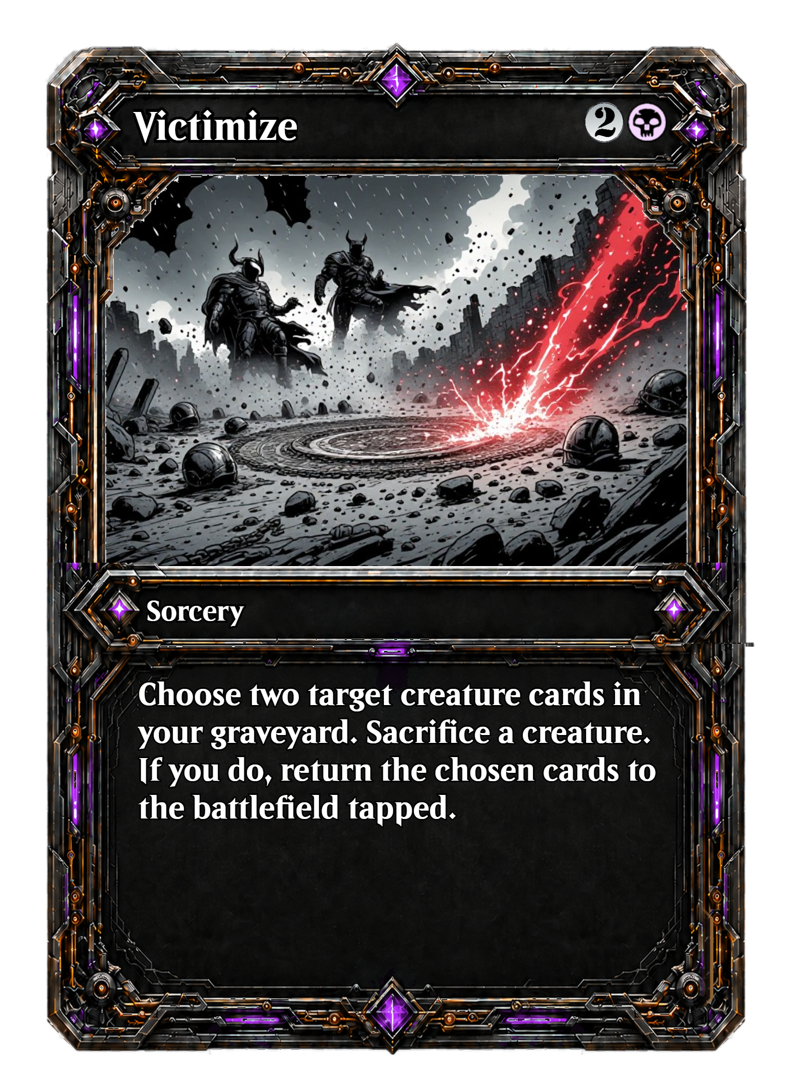 Victimize-front-1449.png