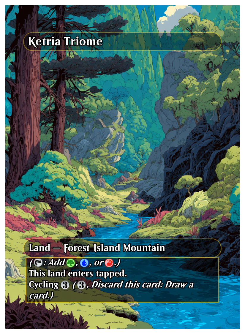 048 - Ketria Triome.png