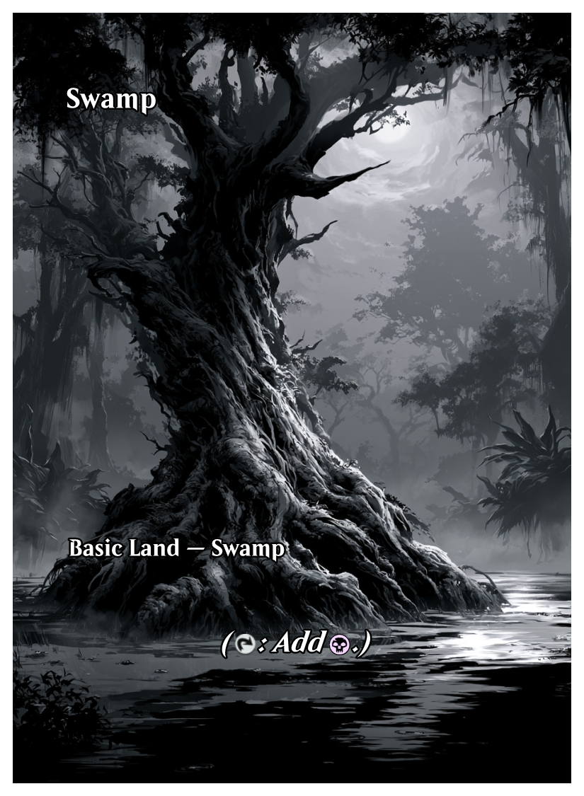 080 - Swamp.png