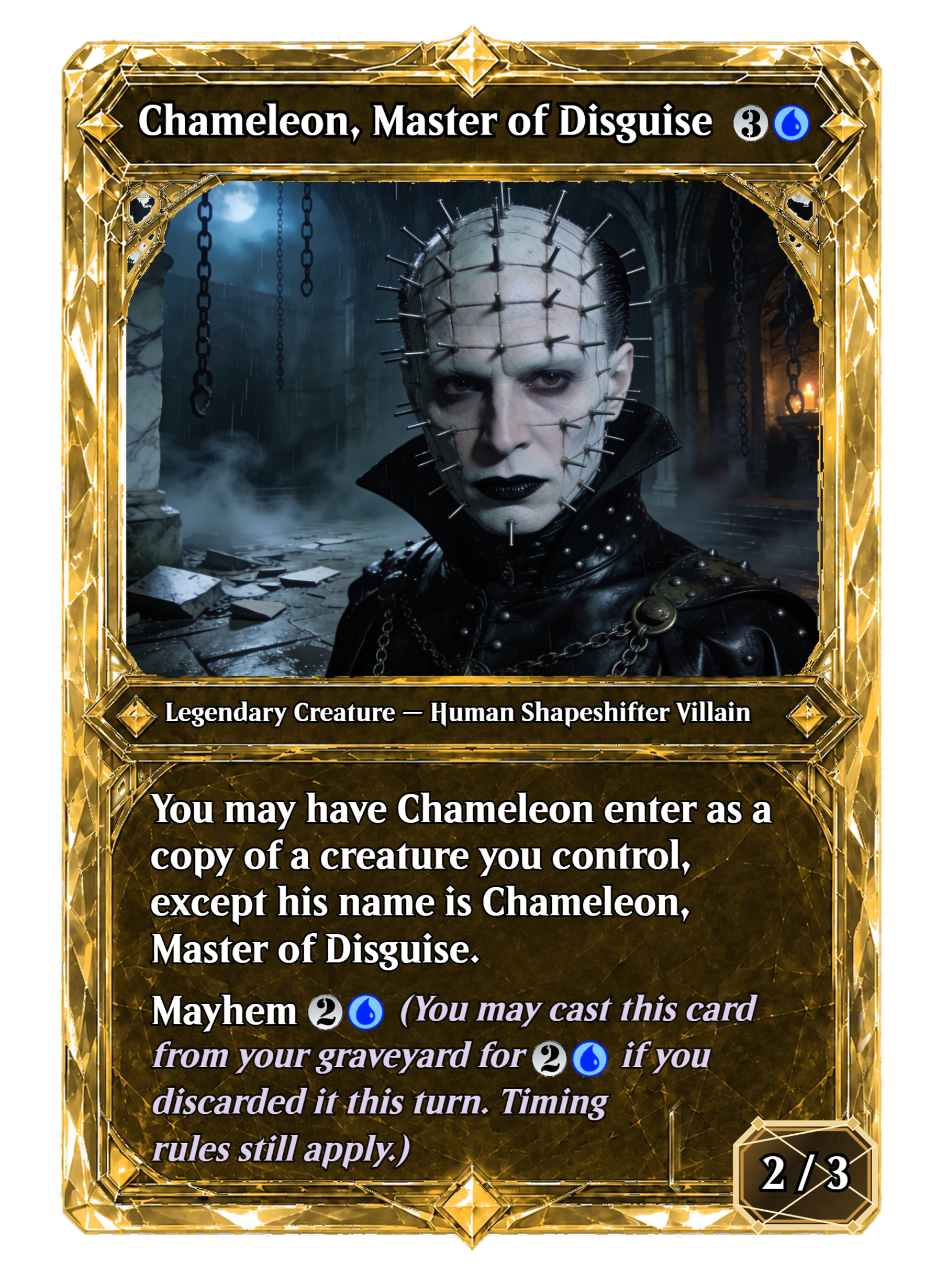 002197-Chameleon, Master of Disguise-front.png