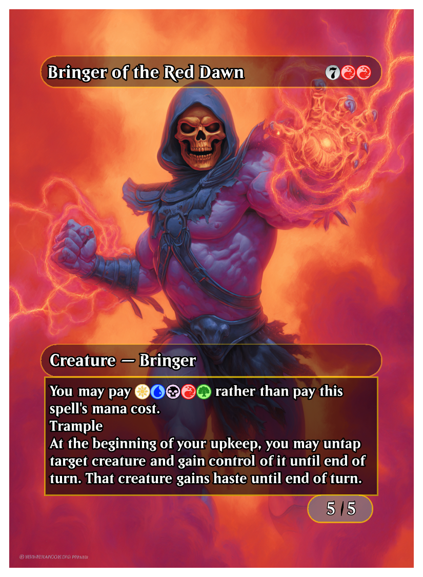 007 - Bringer of the Red Dawn.png