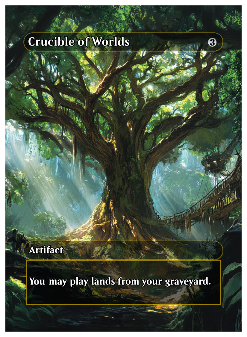 019 - Crucible of Worlds.png