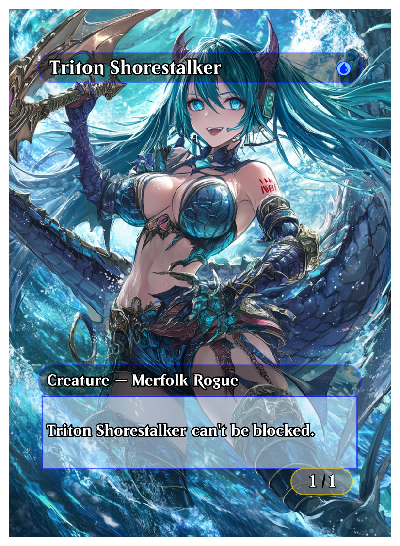 088 - Triton Shorestalker.png