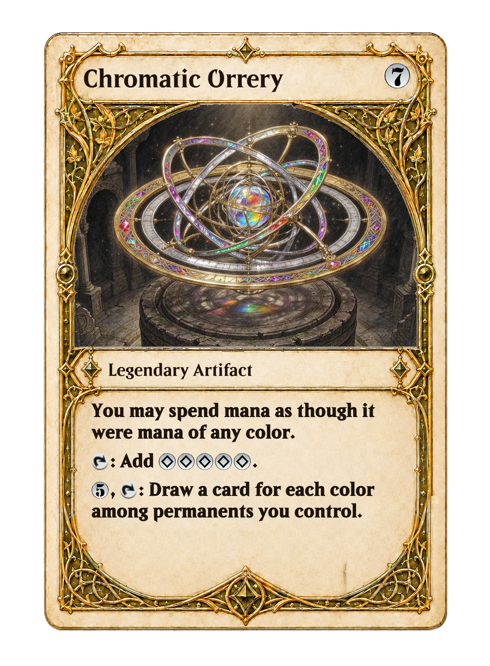005779-Chromatic Orrery-front.png