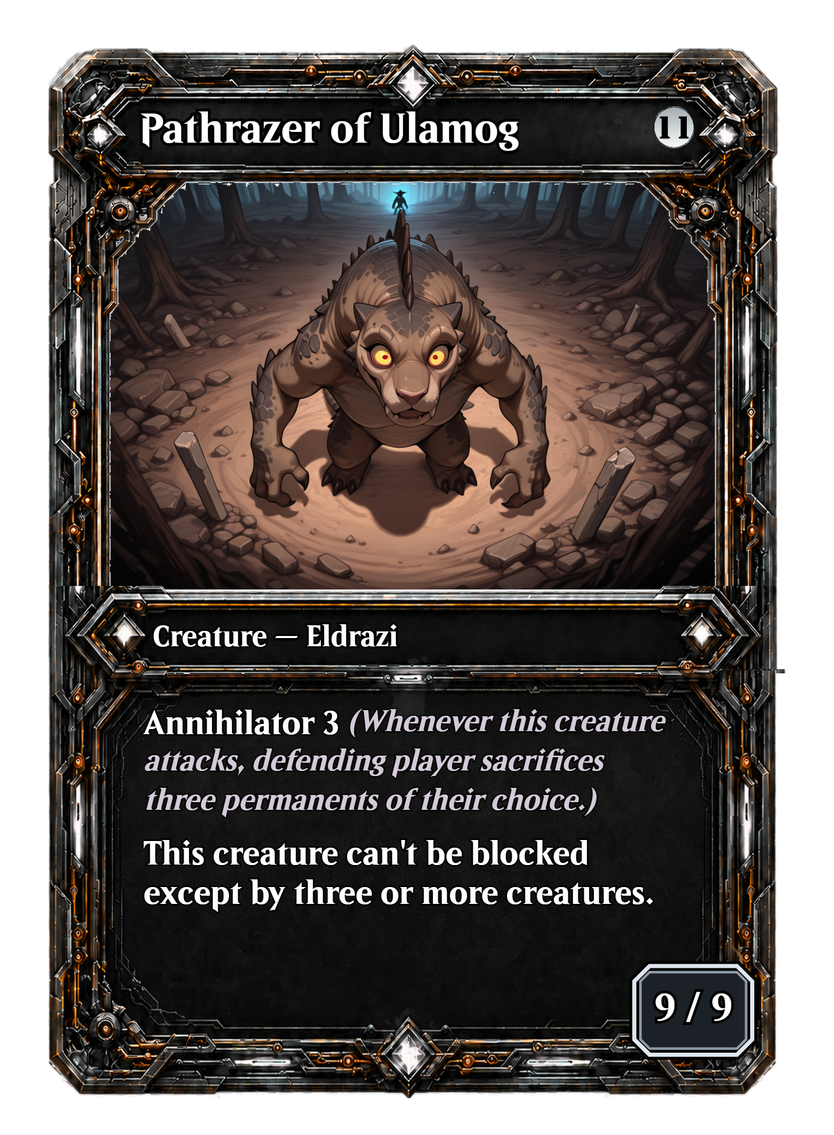 002349-Pathrazer of Ulamog-front.png