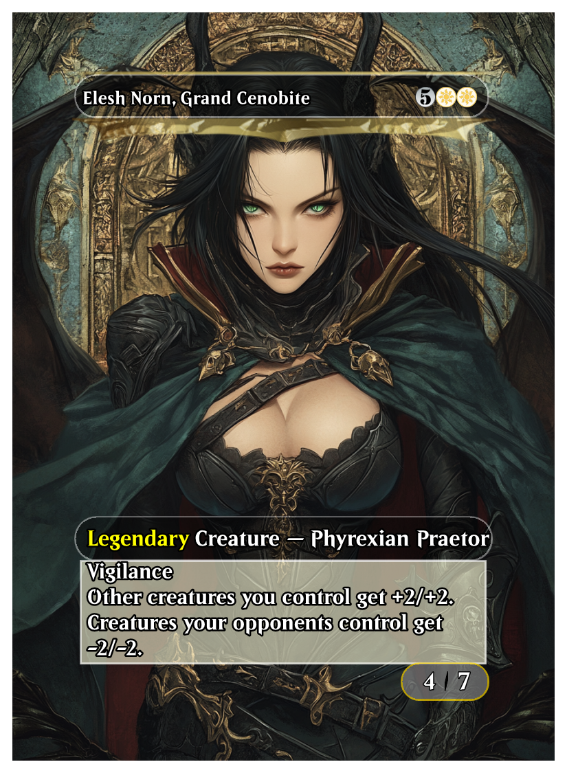 017 - Elesh Norn Grand Cenobite.png