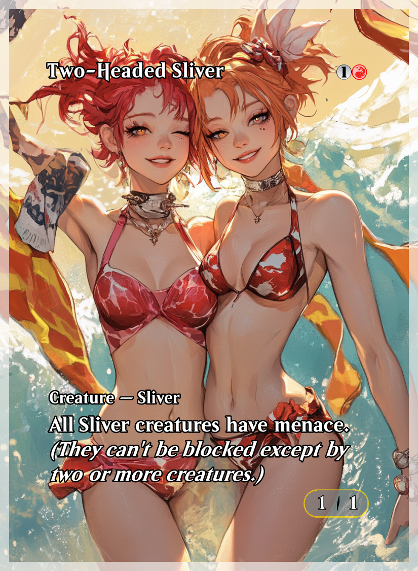 039 - Two-Headed Sliver.png