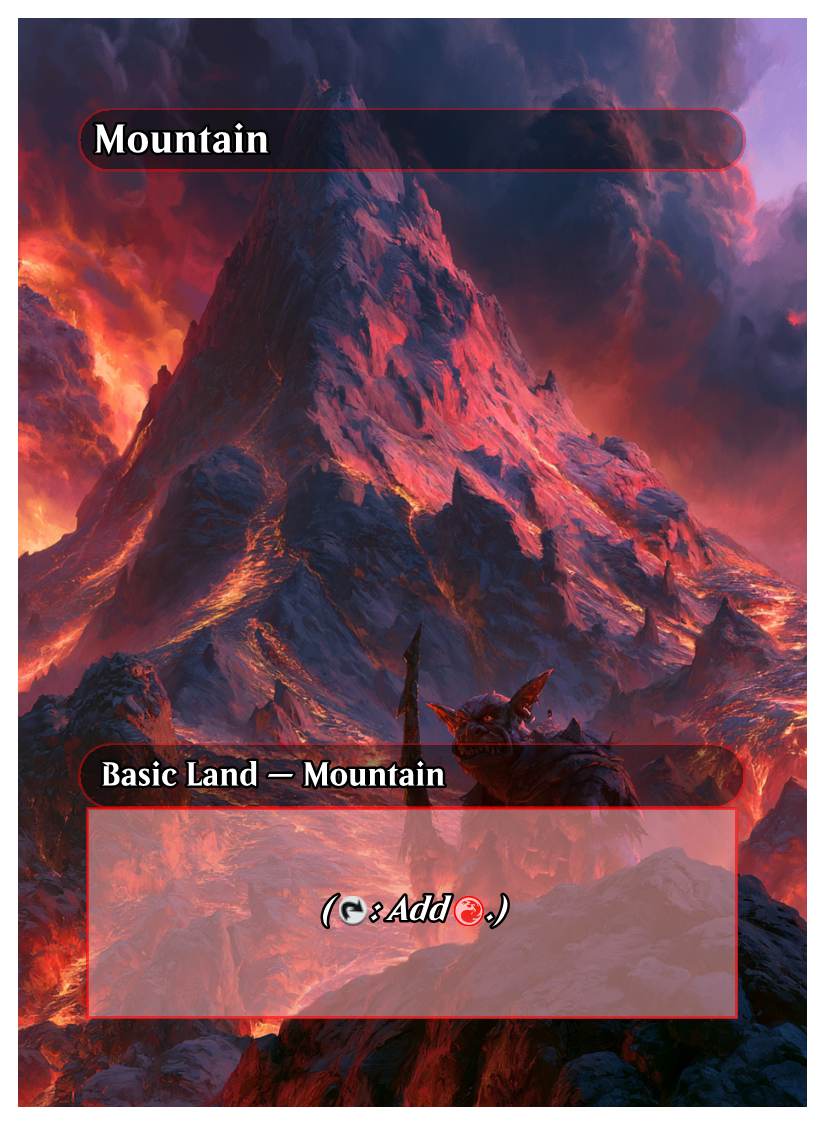 057 - Mountain.png