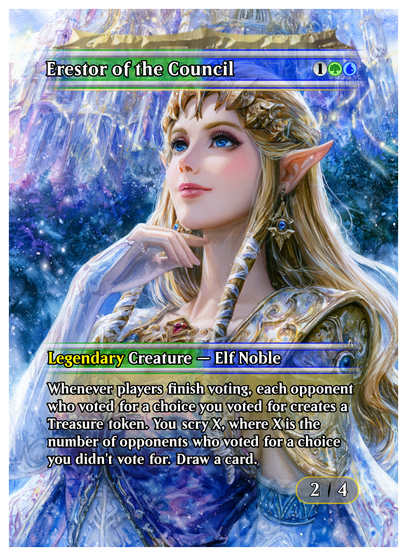 021 - Erestor of the Council.png