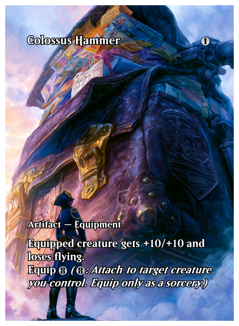 012 - Colossus Hammer.png