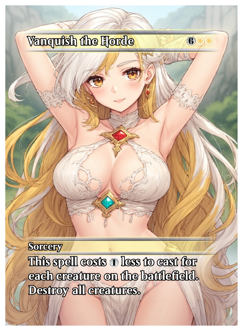 095 - Vanquish the Horde.png