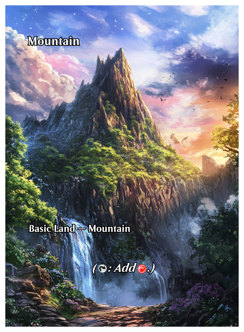 058 - Mountain.png